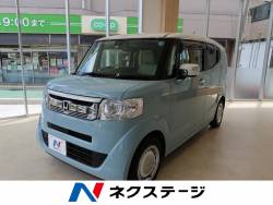 軽自動車 ｓｕｖ ハイトワゴン ホンダ のクルマカタログ 新車 中古車の ネクステージ