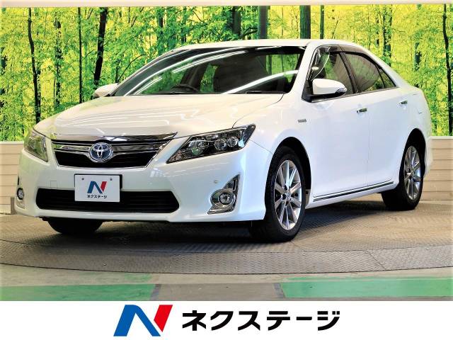 トヨタ カムリ ハイブリッド gパッケージ プレミアムブラック 8 3万km 熊本県 442 の中古車詳細 熊本県の熊本東店 新車 中古車 の ネクステージ トヨタ カムリ ハイブリッド gパッケージ プレミアムブラック 8 3万km 熊本県 442 の中古車詳細 熊本県の熊本東店 新車 中古車 の ネクステージ