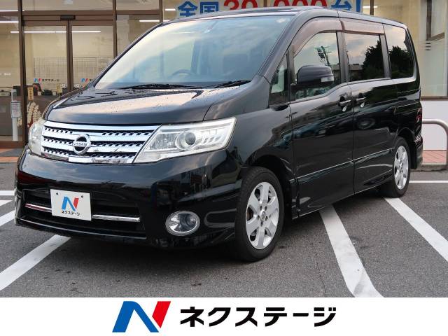日産 セレナ ハイウェイスター ｖセレクション 10 3万km 福島県 321 の中古車詳細 福島県の郡山店 ｓｕｖ ｌａｎｄ