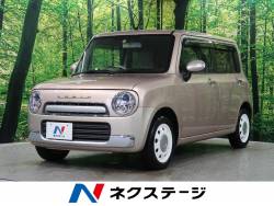 軽自動車の中古車一覧 新車 中古車の ネクステージ