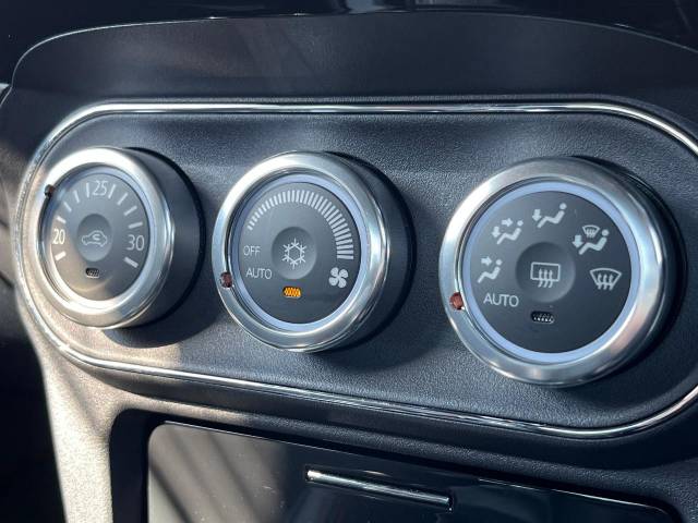 三菱 ランサー エボリューション ファイナルエディション 0.8万Km 749.9万円(愛知県)[043]の中古車詳細