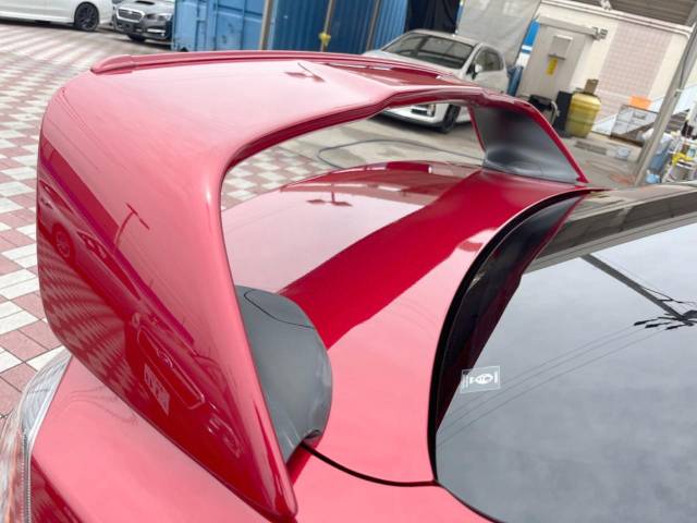 三菱 ランサー エボリューション ファイナルエディション 0.8万Km 749.9万円(愛知県)[043]の中古車詳細