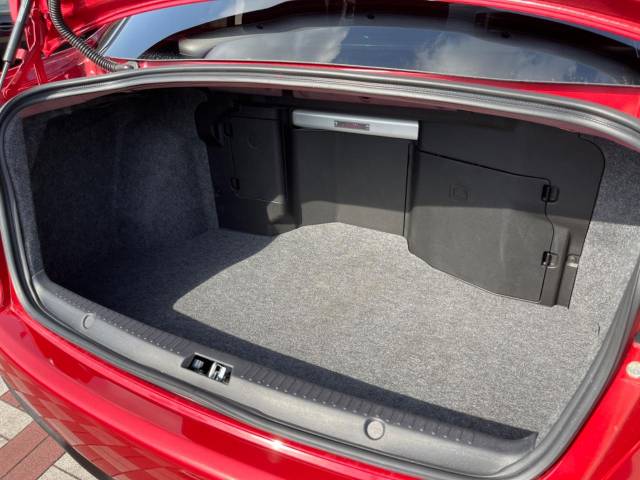 三菱 ランサー エボリューション ファイナルエディション 0.8万Km 749.9万円(愛知県)[043]の中古車詳細