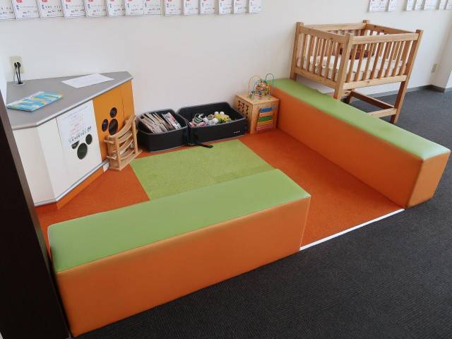 三菱 ランサー エボリューション ファイナルエディション 0.8万Km 749.9万円(愛知県)[043]の中古車詳細