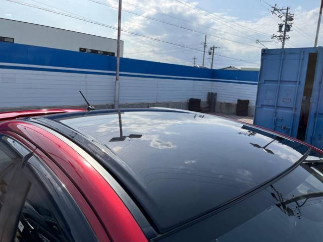 三菱 ランサー エボリューション ファイナルエディション 0.8万Km 749.9万円(愛知県)[043]の中古車詳細