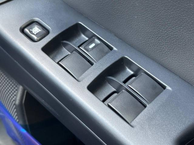 三菱 ランサー エボリューション ファイナルエディション 0.8万Km 749.9万円(愛知県)[043]の中古車詳細