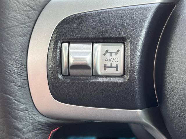 三菱 ランサー エボリューション ファイナルエディション 0.8万Km 749.9万円(愛知県)[043]の中古車詳細