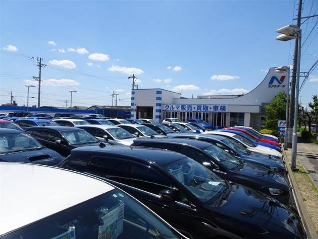 三菱 ランサー エボリューション ファイナルエディション 0.8万Km 749.9万円(愛知県)[043]の中古車詳細