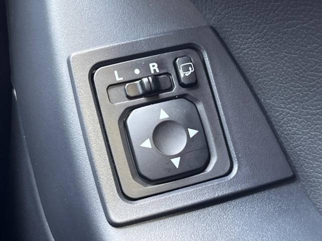 三菱 ランサー エボリューション ファイナルエディション 0.8万Km 749.9万円(愛知県)[043]の中古車詳細