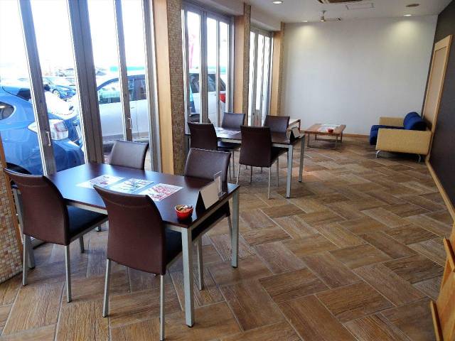 三菱 ランサー エボリューション ファイナルエディション 0.8万Km 749.9万円(愛知県)[043]の中古車詳細