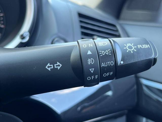 三菱 ランサー エボリューション ファイナルエディション 0.8万Km 749.9万円(愛知県)[043]の中古車詳細