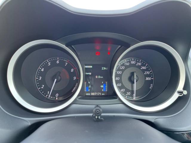 三菱 ランサー エボリューション ファイナルエディション 0.8万Km 749.9万円(愛知県)[043]の中古車詳細