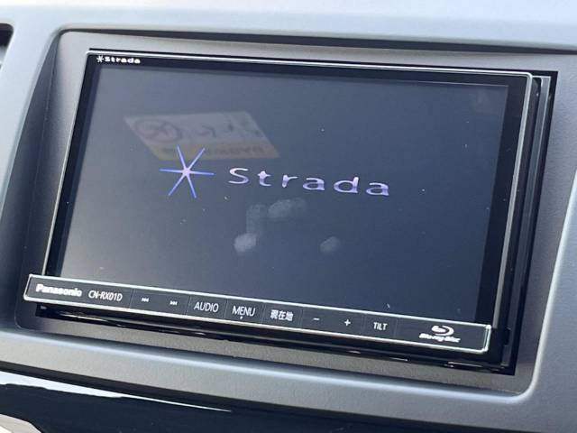 三菱 ランサー エボリューション ファイナルエディション 0.8万Km 749.9万円(愛知県)[043]の中古車詳細