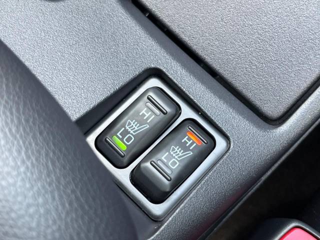 三菱 ランサー エボリューション ファイナルエディション 0.8万Km 749.9万円(愛知県)[043]の中古車詳細