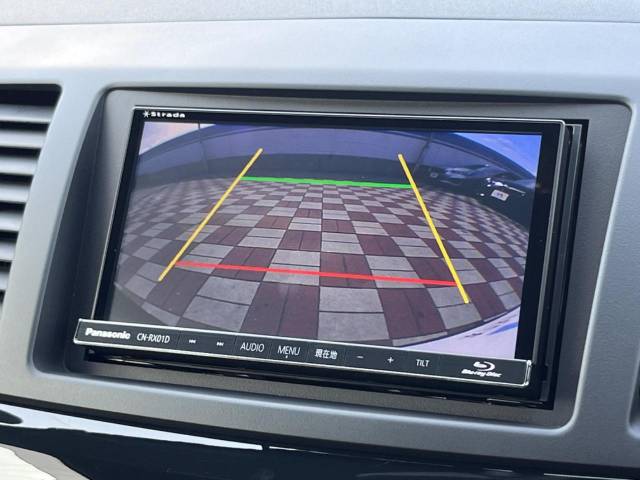 三菱 ランサー エボリューション ファイナルエディション 0.8万Km 749.9万円(愛知県)[043]の中古車詳細