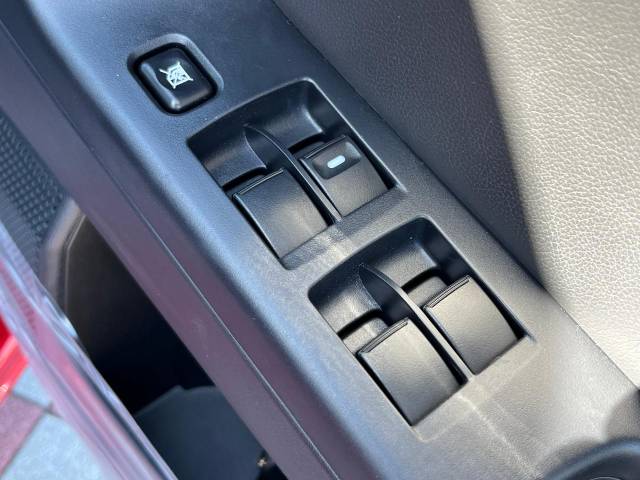 三菱 ランサー エボリューション ファイナルエディション 0.8万Km 749.9万円(愛知県)[043]の中古車詳細