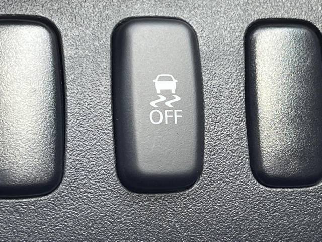 三菱 ランサー エボリューション ファイナルエディション 0.8万Km 749.9万円(愛知県)[043]の中古車詳細