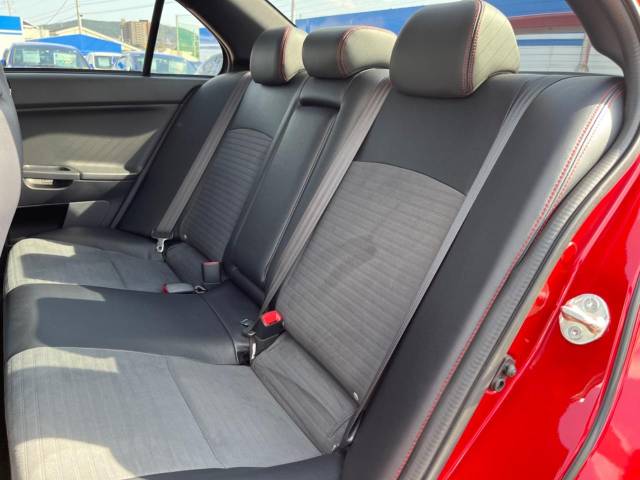 三菱 ランサー エボリューション ファイナルエディション 0.8万Km 749.9万円(愛知県)[043]の中古車詳細