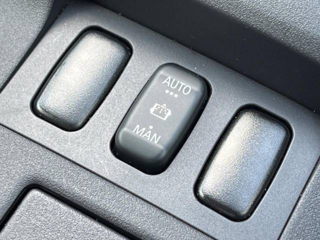 三菱 ランサー エボリューション ファイナルエディション 0.8万Km 749.9万円(愛知県)[043]の中古車詳細