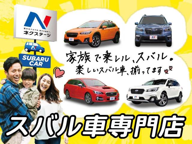 三菱 ランサー エボリューション ファイナルエディション 0.8万Km 749.9万円(愛知県)[043]の中古車詳細