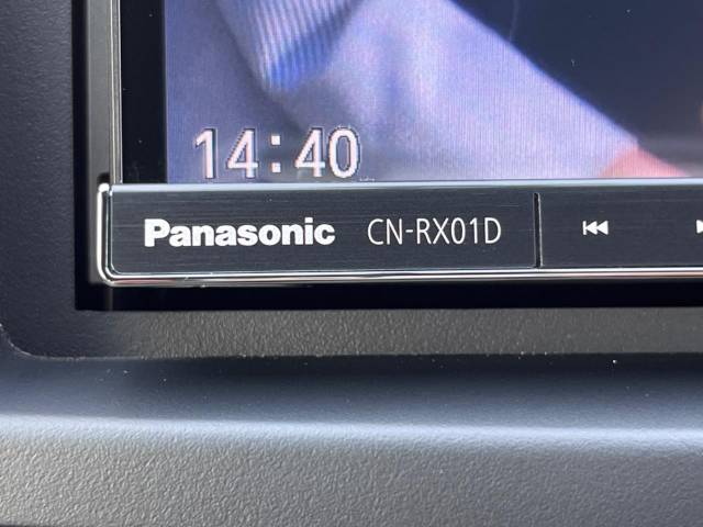 三菱 ランサー エボリューション ファイナルエディション 0.8万Km 749.9万円(愛知県)[043]の中古車詳細