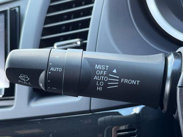 三菱 ランサー エボリューション ファイナルエディション 0.8万Km 749.9万円(愛知県)[043]の中古車詳細