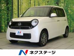 軽自動車 ｓｕｖ ハイトワゴン ホンダ のクルマカタログ 新車 中古車の ネクステージ