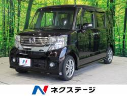 軽自動車 ｓｕｖ ハイトワゴン ホンダ のクルマカタログ 新車 中古車の ネクステージ