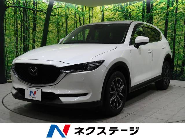 マツダ ｃｘ ５ ２０ｓ プロアクティブ 2 9万km 三重県 800 の中古車詳細 三重県の津店 新車 中古車の ネクステージ