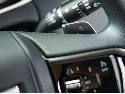 レンジローバーイヴォーク Ｒ－ダイナミック Ｓ Ｐ３００ｅの中古車画像