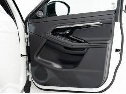 レンジローバーイヴォーク Ｒ－ダイナミック Ｓ Ｐ３００ｅの中古車画像