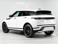 レンジローバーイヴォーク Ｒ－ダイナミック Ｓ Ｐ３００ｅの中古車画像