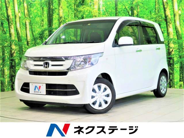 ホンダ ｎ ｗｇｎ ｇ特別仕様車 ｓｓパッケージ 3 5万km 94 7万円 宮崎県 9 の中古車詳細 宮崎県の宮崎北店 新車 中古車 の ネクステージ