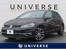 フォルクスワーゲン ゴルフ 限定車の中古車一覧 新車 中古車の ネクステージ フォルクスワーゲン ゴルフ 限定車の中古車一覧 新車 中古車の ネクステージ