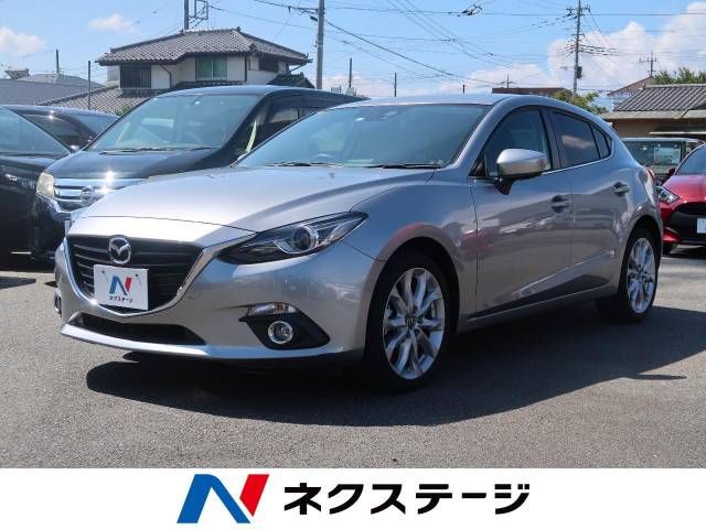ページ Axela Sports Eye Line カーボン エアロ カスタムパーツのtoptuner 通販 Paypayモール イメージが Shineray Com Br ページ Axela Sports Eye Line カーボン エアロ カスタムパーツのtoptuner 通販 Paypayモール イメージが Shineray Com Br