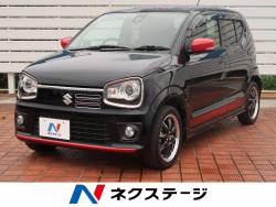 軽自動車の中古車一覧 新車 中古車の ネクステージ