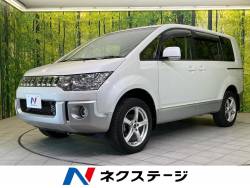 デリカD:5 D パワーパッケージ ターボ 4WD 8人乗り 純正ナビ 両側パワースライド バックカメラ 禁煙車 Bluetooth再生 シートエアコン ETC HIDヘッドライト クルーズコントロール スマートキー オートエアコン デリカD:5 D パワーパッケージ ターボ 4WD 8人乗り 純正ナビ 両側パワースライド バックカメラ 禁煙車 Bluetooth再生 シートエアコン ETC HIDヘッドライト クルーズコントロール スマートキー オートエアコンの中古車画像