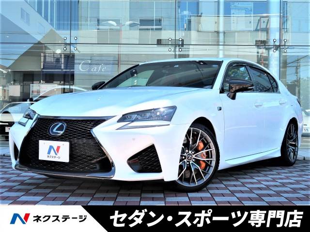 はペットボ Lexus Gs L1 Ecoマット アクア エアロ カスタムパーツのtoptuner 通販 Paypayモール わせを Shineray Com Br