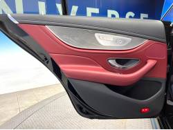 CLSクラス CLS450 4マチック スポーツの画像3