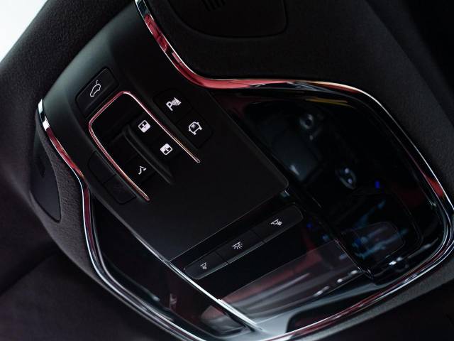 マセラティ クアトロポルテ Ｓ グランスポーツ 2.2万Km 749.9万円(愛知県)[943]の中古車詳細