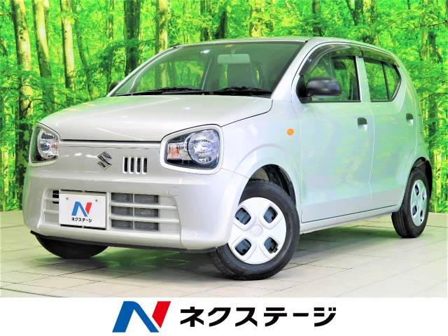 スズキ アルト ｆ 1 6万km 宮崎県 626 の中古車詳細 宮崎県の宮崎北店 新車 中古車の ネクステージ