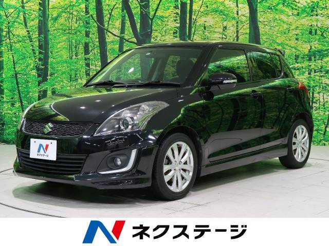 スズキ スイフト rs 5 5万km 75 9万円 新潟県 038 の中古車詳細 新潟県の長岡店 新車 中古車の ネクステージ スズキ スイフト rs 5 5万km 75 9万円 新潟県 038 の中古車詳細 新潟県の長岡店 新車 中古車の ネクステージ