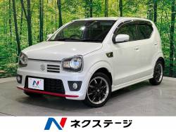 Hs9fbs2tmidcom Hs9fbs2tmidcom