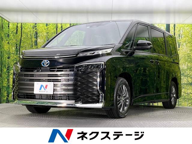 トヨタ ヴォクシー ハイブリッドs g 730km 459 9万円 愛知県 476 の中古車詳細 愛知県の大高店 新車 中古車の ネクステージ トヨタ ヴォクシー ハイブリッドs g 730km 459 9万円 愛知県 476 の中古車詳細 愛知県の大高店 新車 中古車の ネクステージ