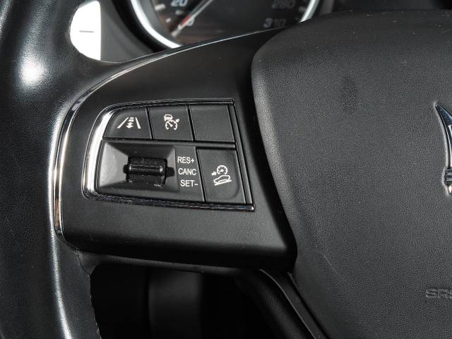 マセラティ レヴァンテ Ｓグランルッソ 3.8万Km 599.1万円(東京都)[111]の中古車詳細