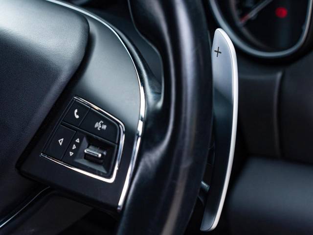 マセラティ レヴァンテ Ｓグランルッソ 3.8万Km 599.1万円(東京都)[111]の中古車詳細