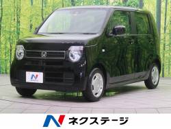 ｎ ｗｇｎ ホンダ の中古車一覧 新車 中古車の ネクステージ