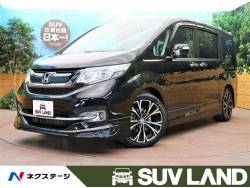 ホンダ ステップワゴンスパーダ 未使用 車の中古車一覧 新車 中古車の ネクステージ ホンダ ステップワゴンスパーダ 未使用 車の中古車一覧 新車 中古車の ネクステージ