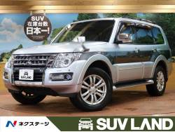 フォード マスタング 中古車 認定中古車 １５ａｗの中古車一覧 新車 中古車の ネクステージ