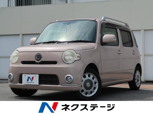 ダイハツ ミラココア ココアプラスg 3 8万km 45 6万円 愛知県 4 の中古車詳細 愛知県の西尾店 新車 中古車の ネクステージ ダイハツ ミラココア ココアプラスg 3 8万km 45 6万円 愛知県 4 の中古車詳細 愛知県の西尾店 新車 中古車の ネクステージ